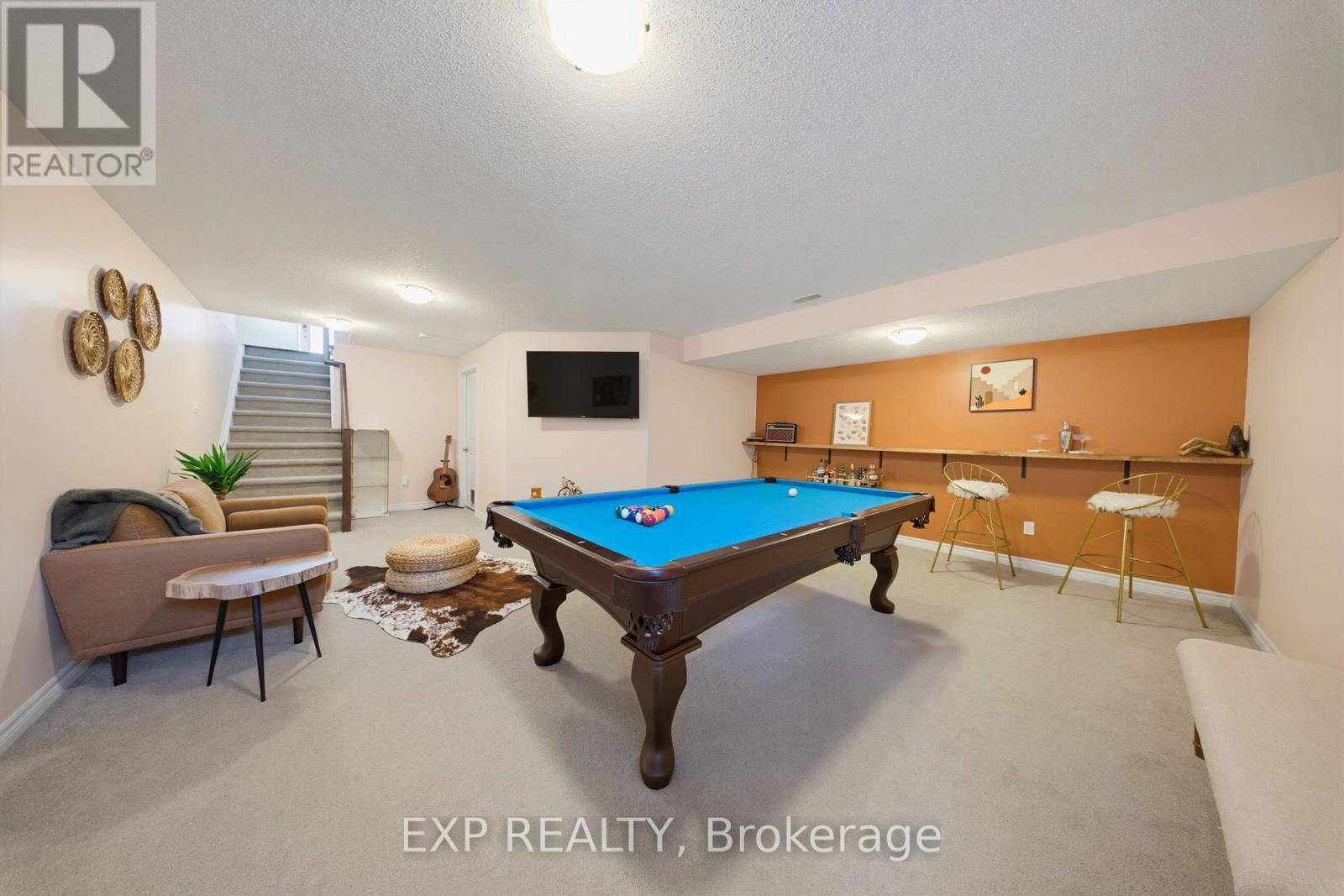 176 Manorwood Crescent, Ottawa, Ontario  K1T 3T8 - Photo 40 - X13591366