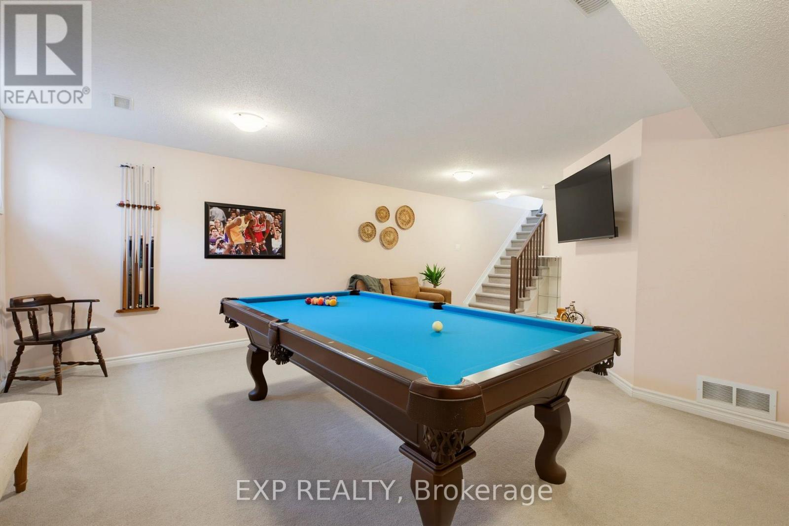 176 Manorwood Crescent, Ottawa, Ontario  K1T 3T8 - Photo 41 - X13591366