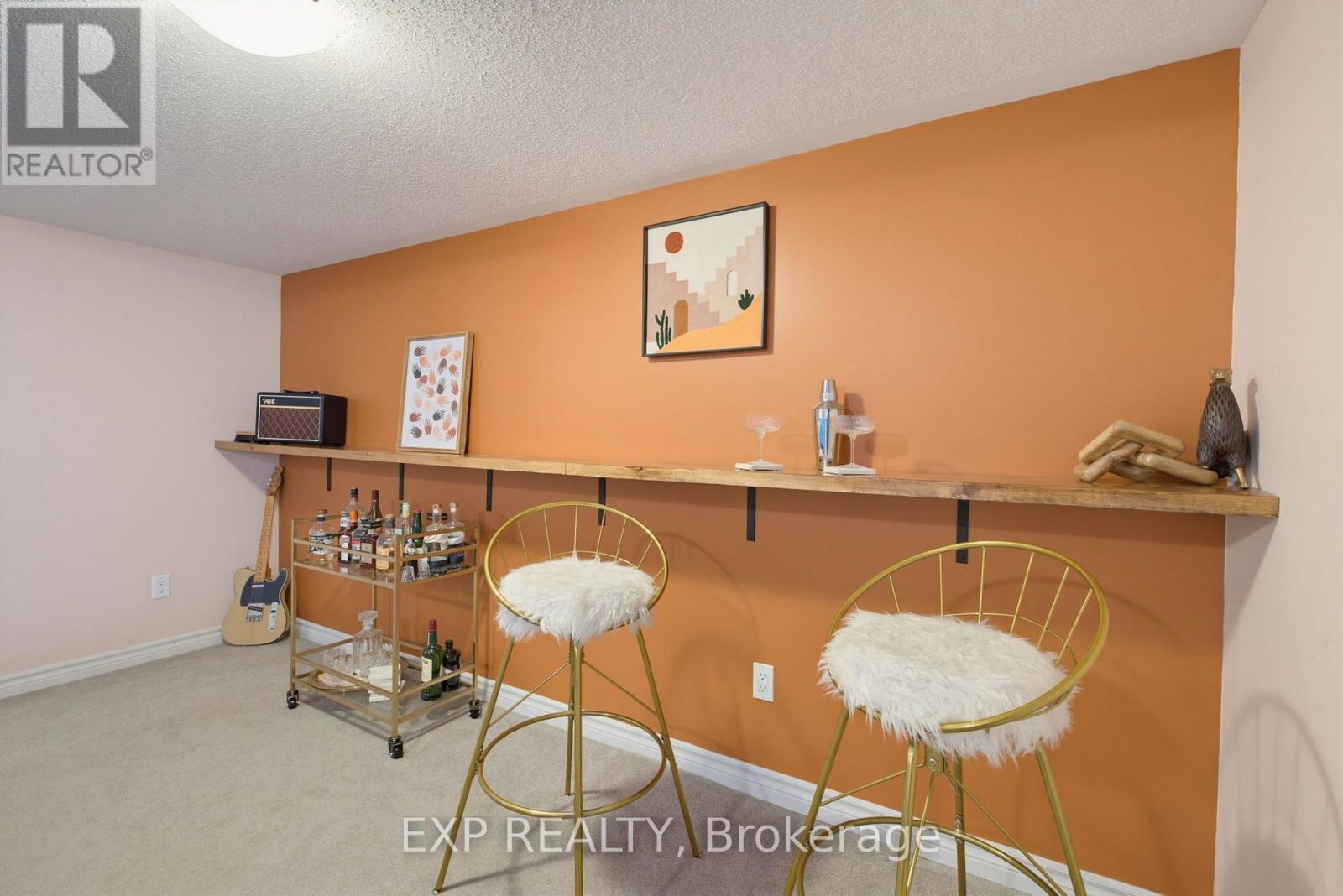 176 Manorwood Crescent, Ottawa, Ontario  K1T 3T8 - Photo 42 - X13591366