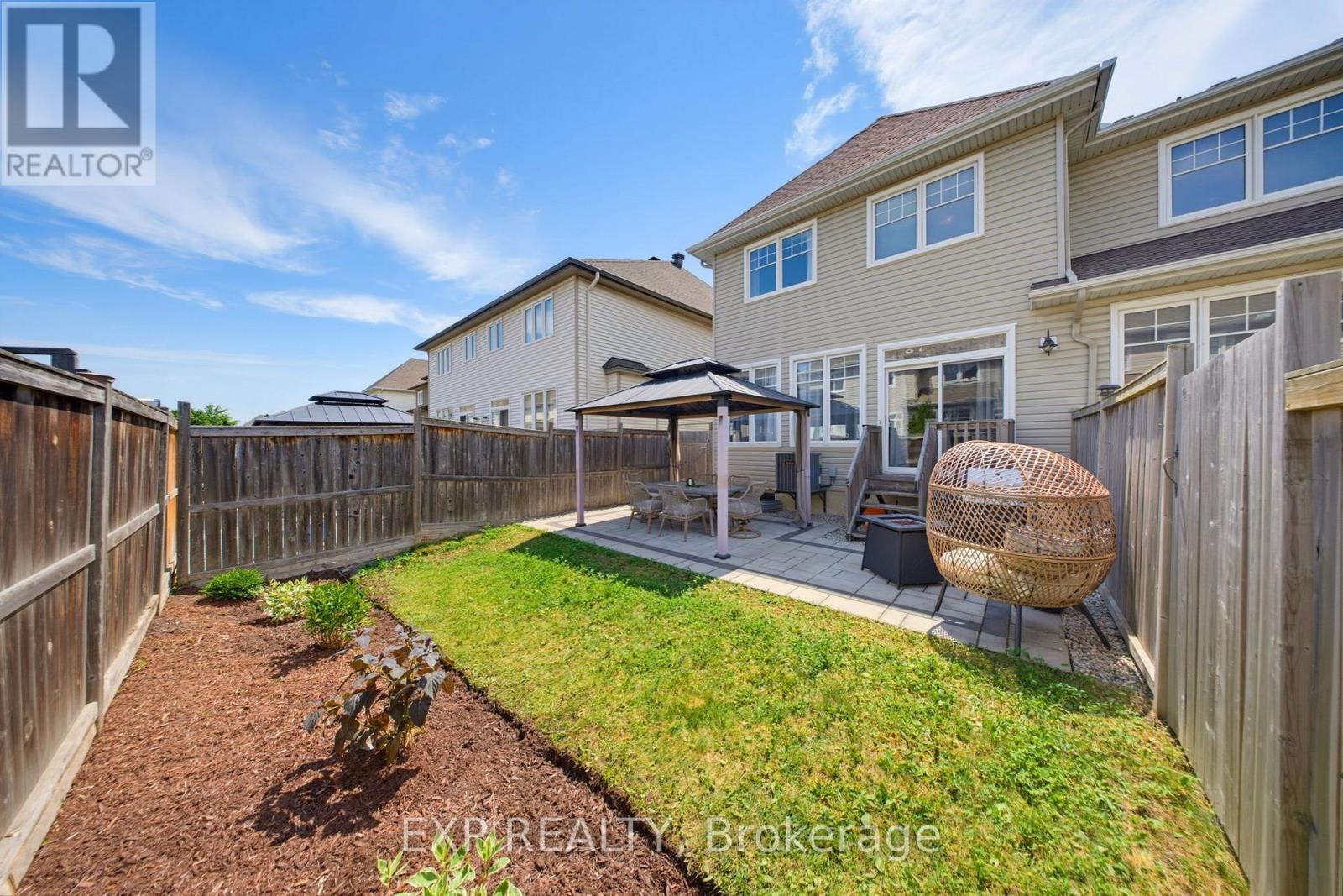 176 Manorwood Crescent, Ottawa, Ontario  K1T 3T8 - Photo 43 - X13591366