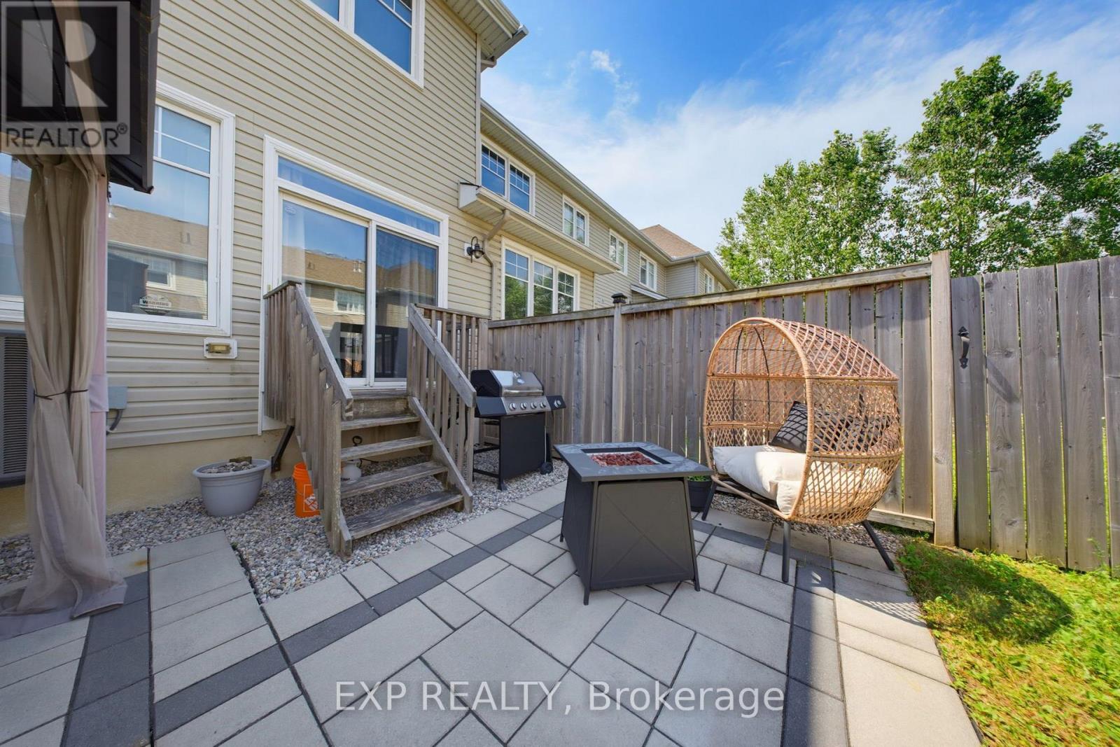 176 Manorwood Crescent, Ottawa, Ontario  K1T 3T8 - Photo 44 - X13591366