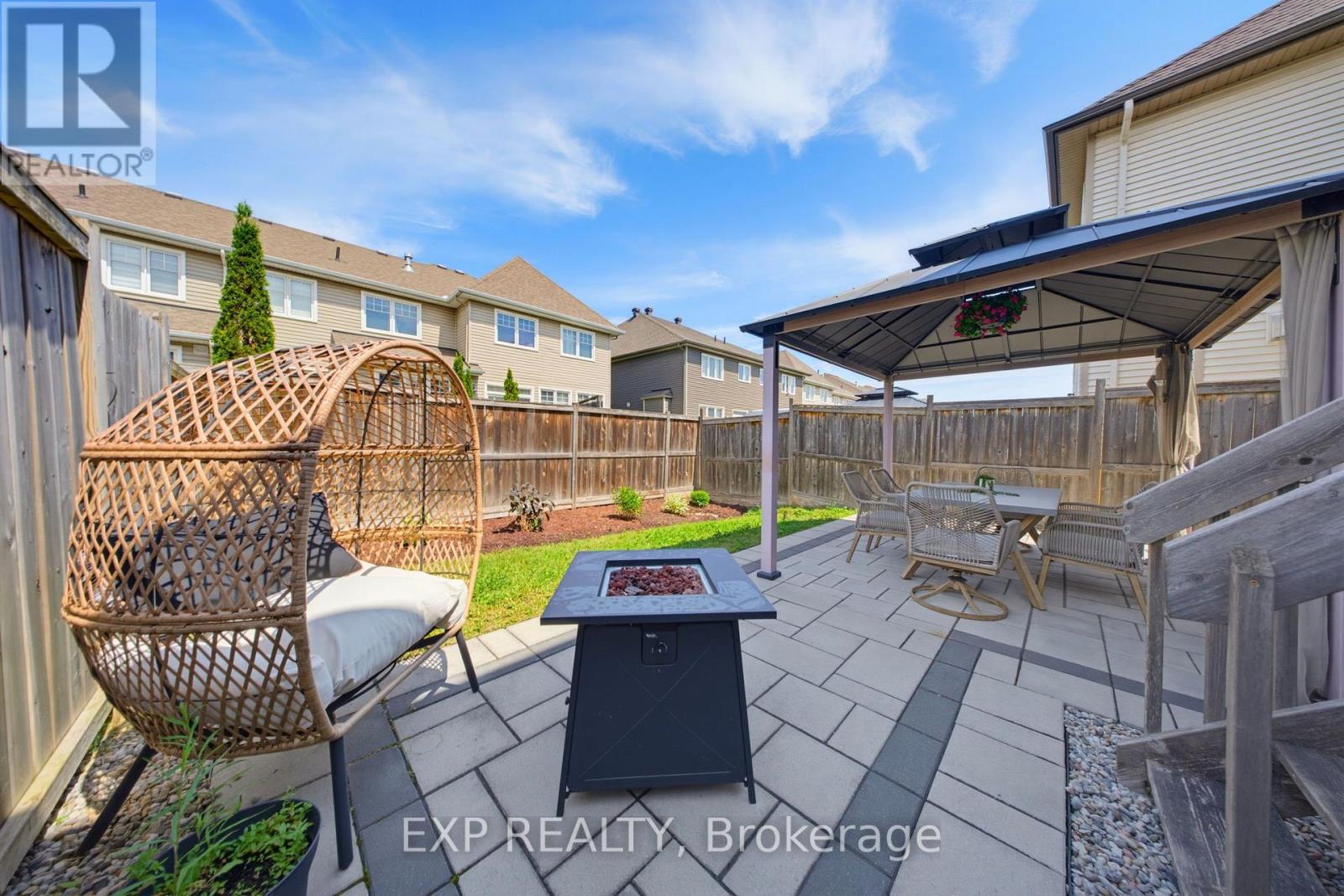176 Manorwood Crescent, Ottawa, Ontario  K1T 3T8 - Photo 45 - X13591366