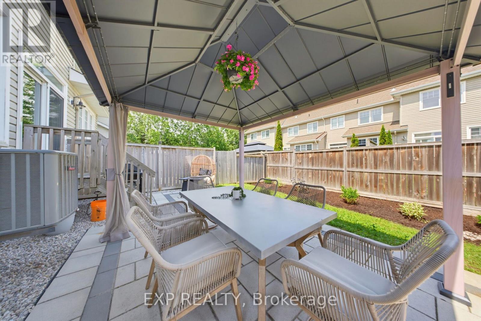 176 Manorwood Crescent, Ottawa, Ontario  K1T 3T8 - Photo 46 - X13591366