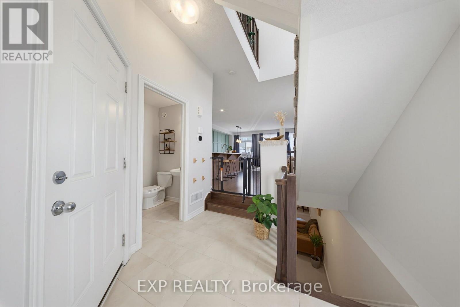 176 Manorwood Crescent, Ottawa, Ontario  K1T 3T8 - Photo 5 - X13591366