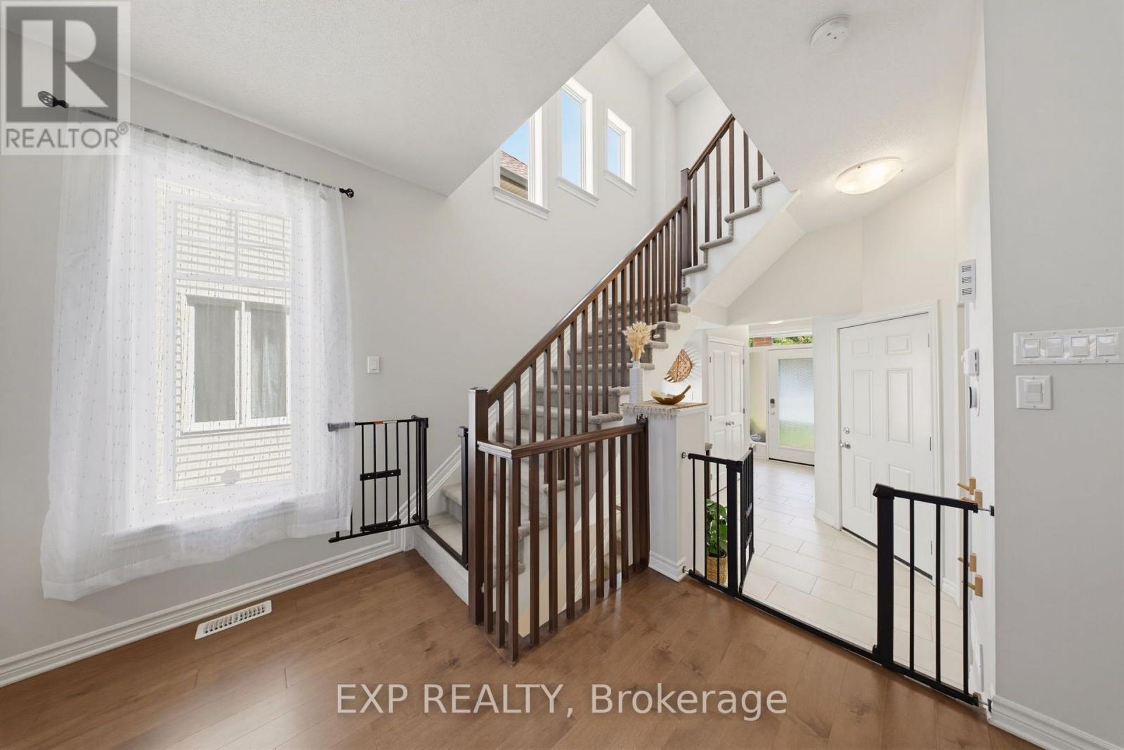 176 Manorwood Crescent, Ottawa, Ontario  K1T 3T8 - Photo 6 - X13591366