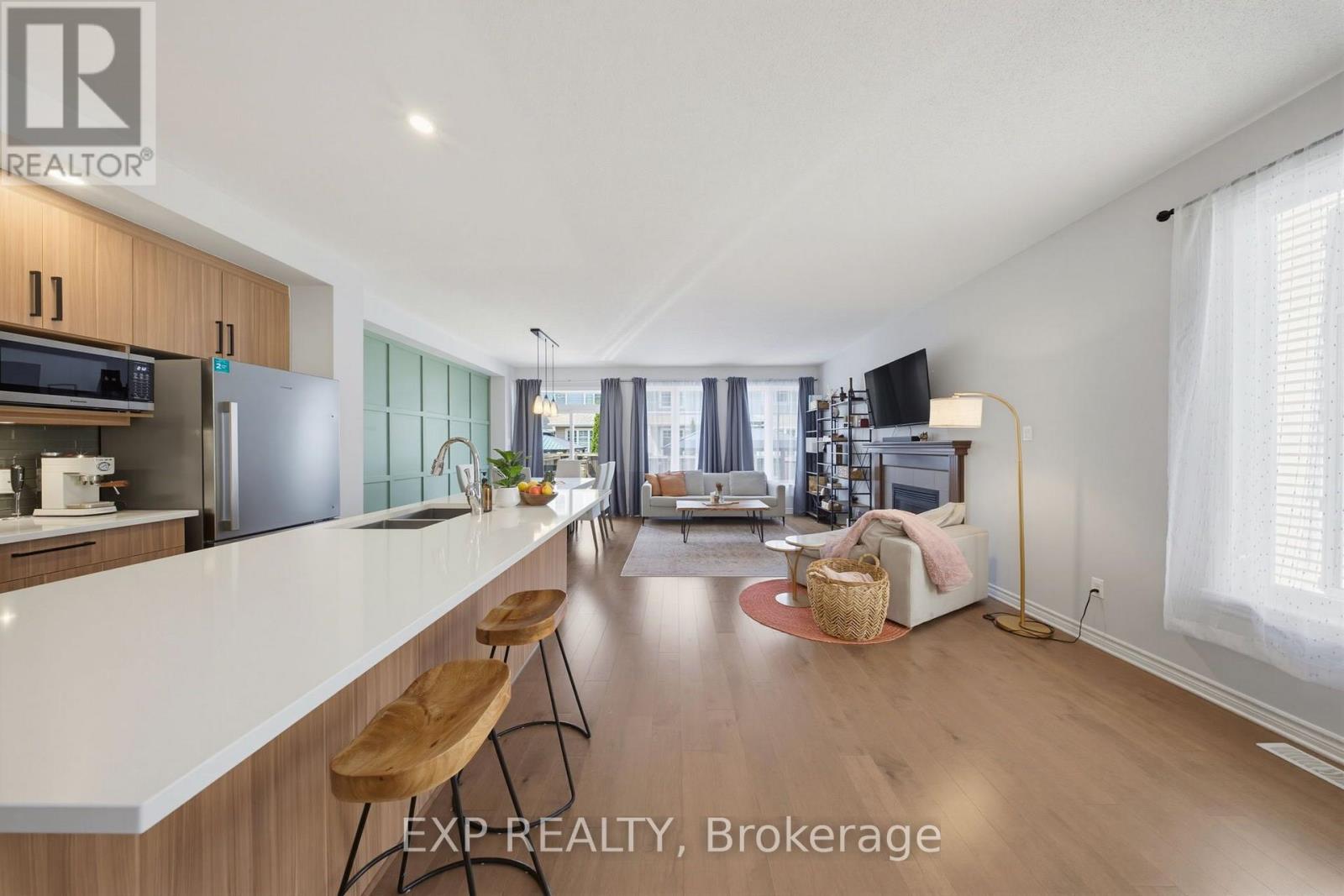 176 Manorwood Crescent, Ottawa, Ontario  K1T 3T8 - Photo 7 - X13591366