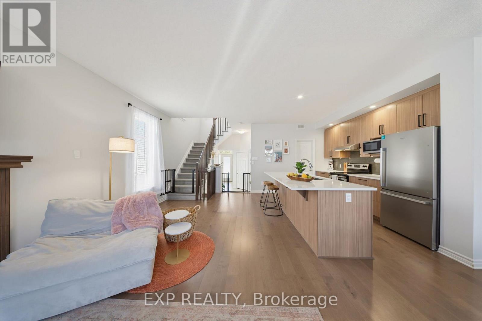 176 Manorwood Crescent, Ottawa, Ontario  K1T 3T8 - Photo 8 - X13591366