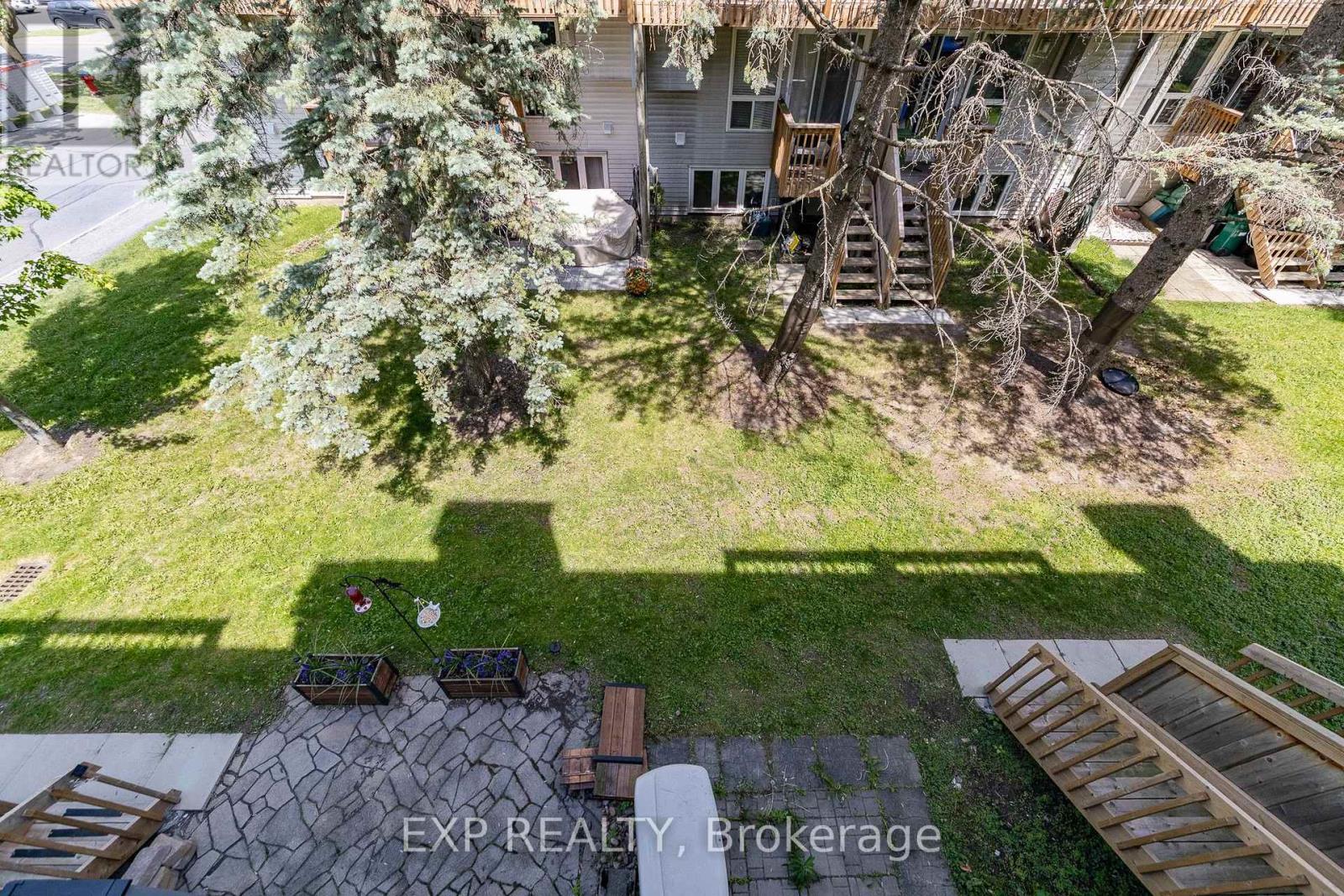 324 Briston Private, Ottawa, Ontario  K1G 5R2 - Photo 14 - X13591454