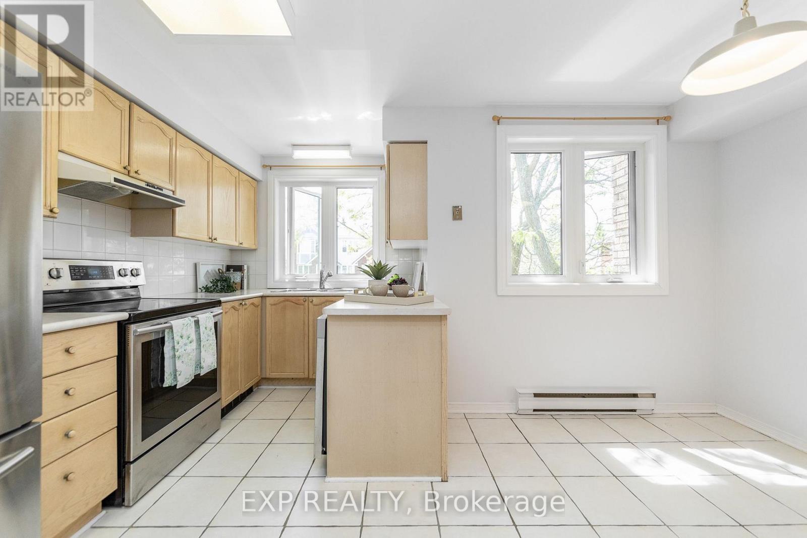 324 Briston Private, Ottawa, Ontario  K1G 5R2 - Photo 16 - X13591454