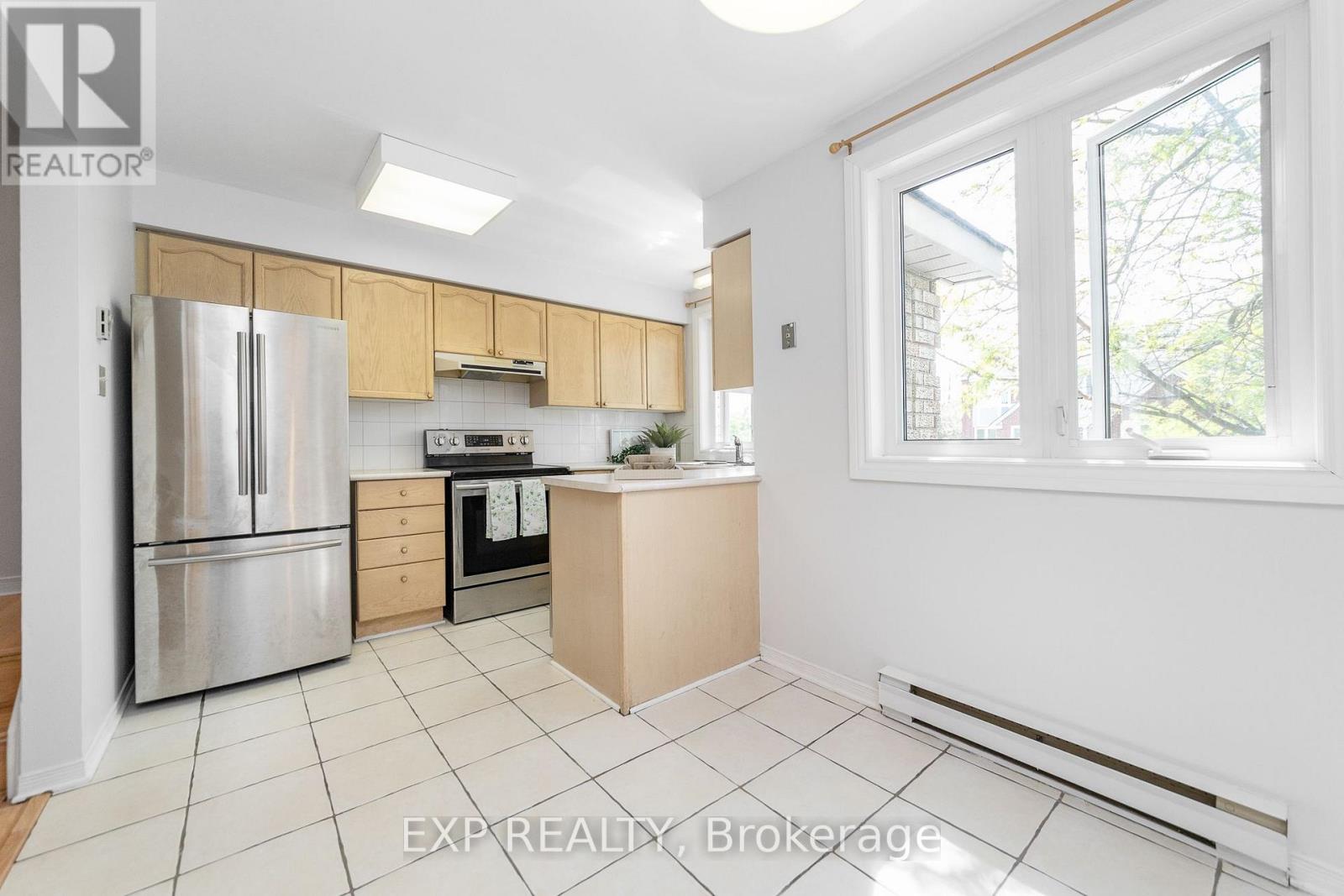 324 Briston Private, Ottawa, Ontario  K1G 5R2 - Photo 19 - X13591454