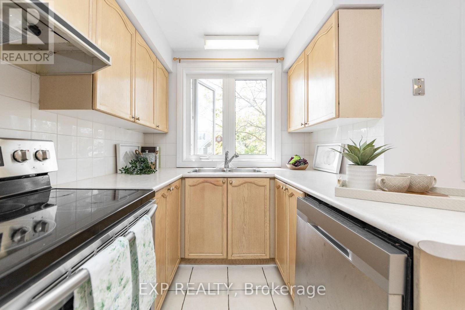 324 Briston Private, Ottawa, Ontario  K1G 5R2 - Photo 20 - X13591454