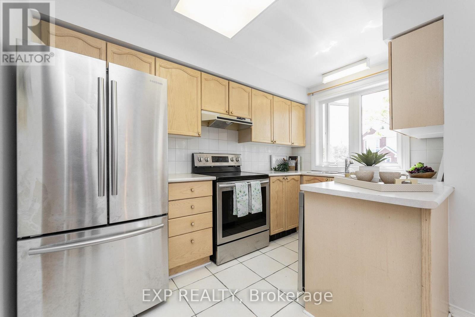 324 Briston Private, Ottawa, Ontario  K1G 5R2 - Photo 21 - X13591454