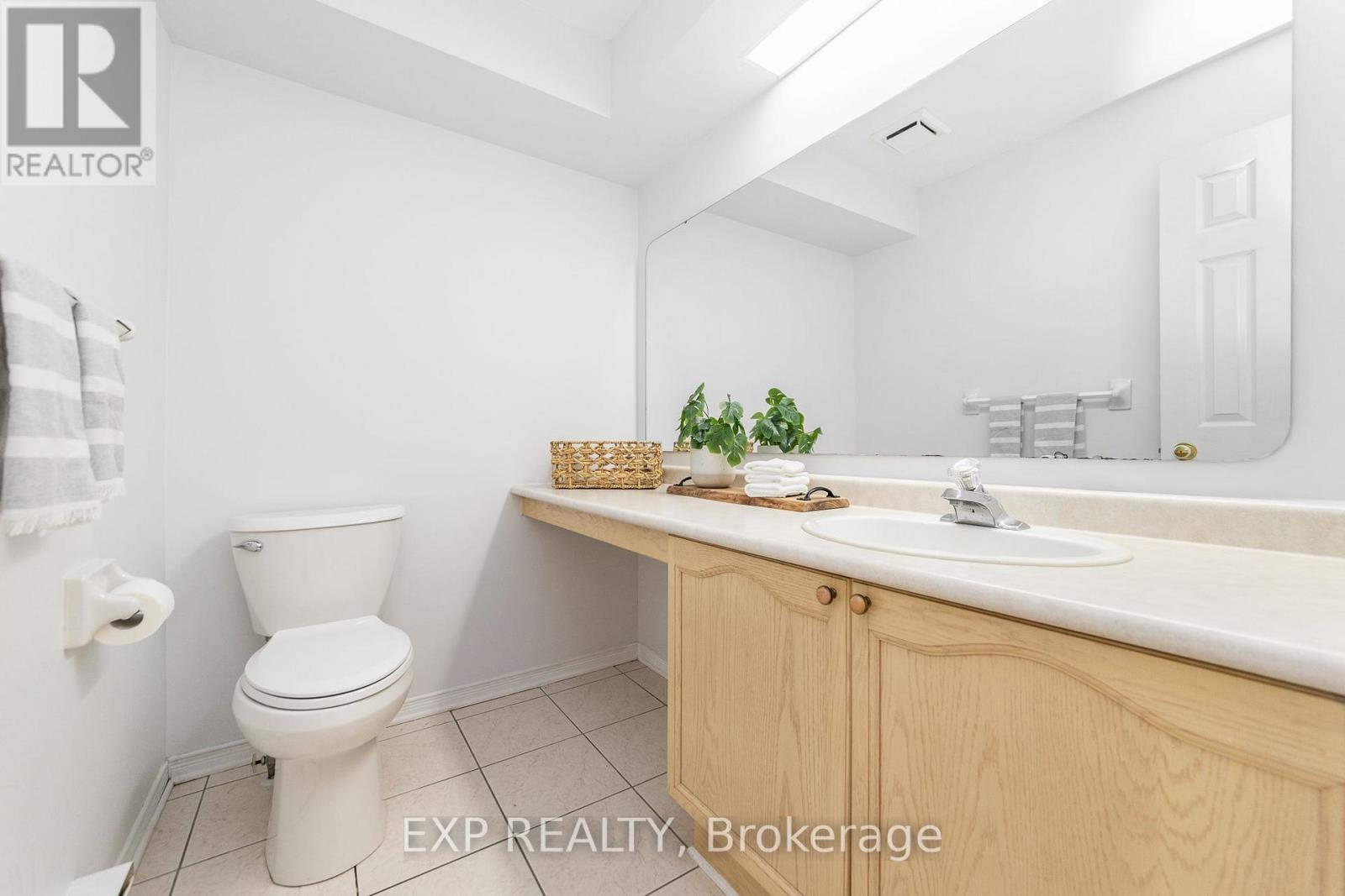 324 Briston Private, Ottawa, Ontario  K1G 5R2 - Photo 22 - X13591454