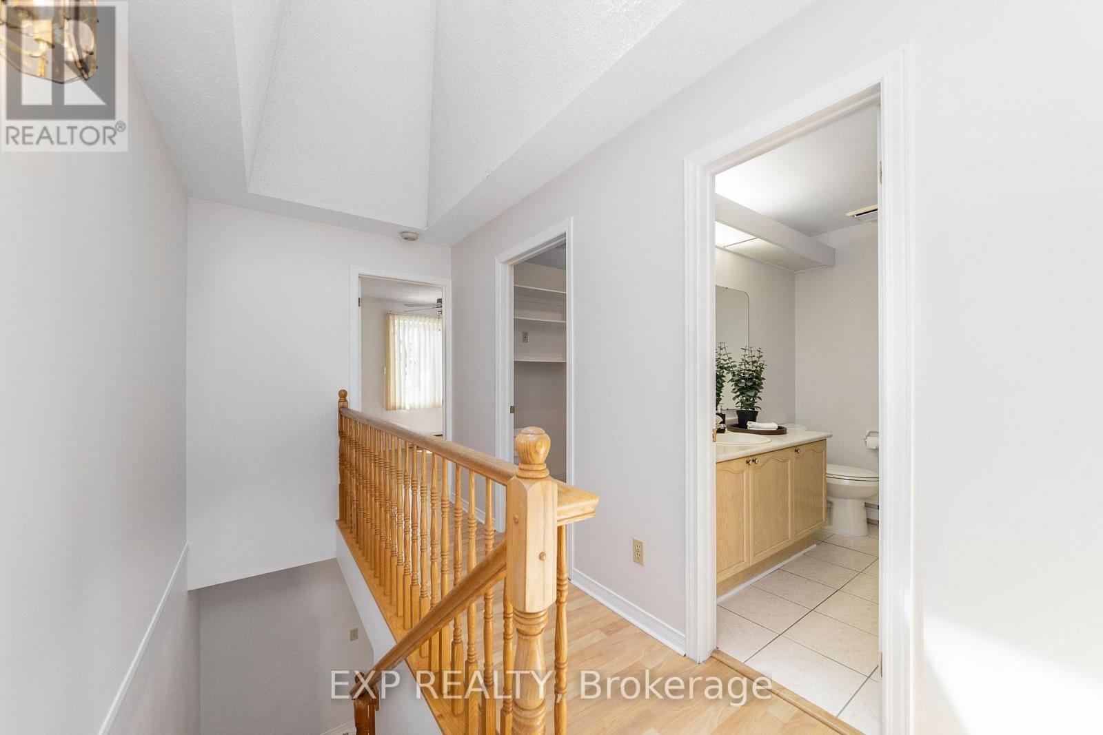 324 Briston Private, Ottawa, Ontario  K1G 5R2 - Photo 24 - X13591454