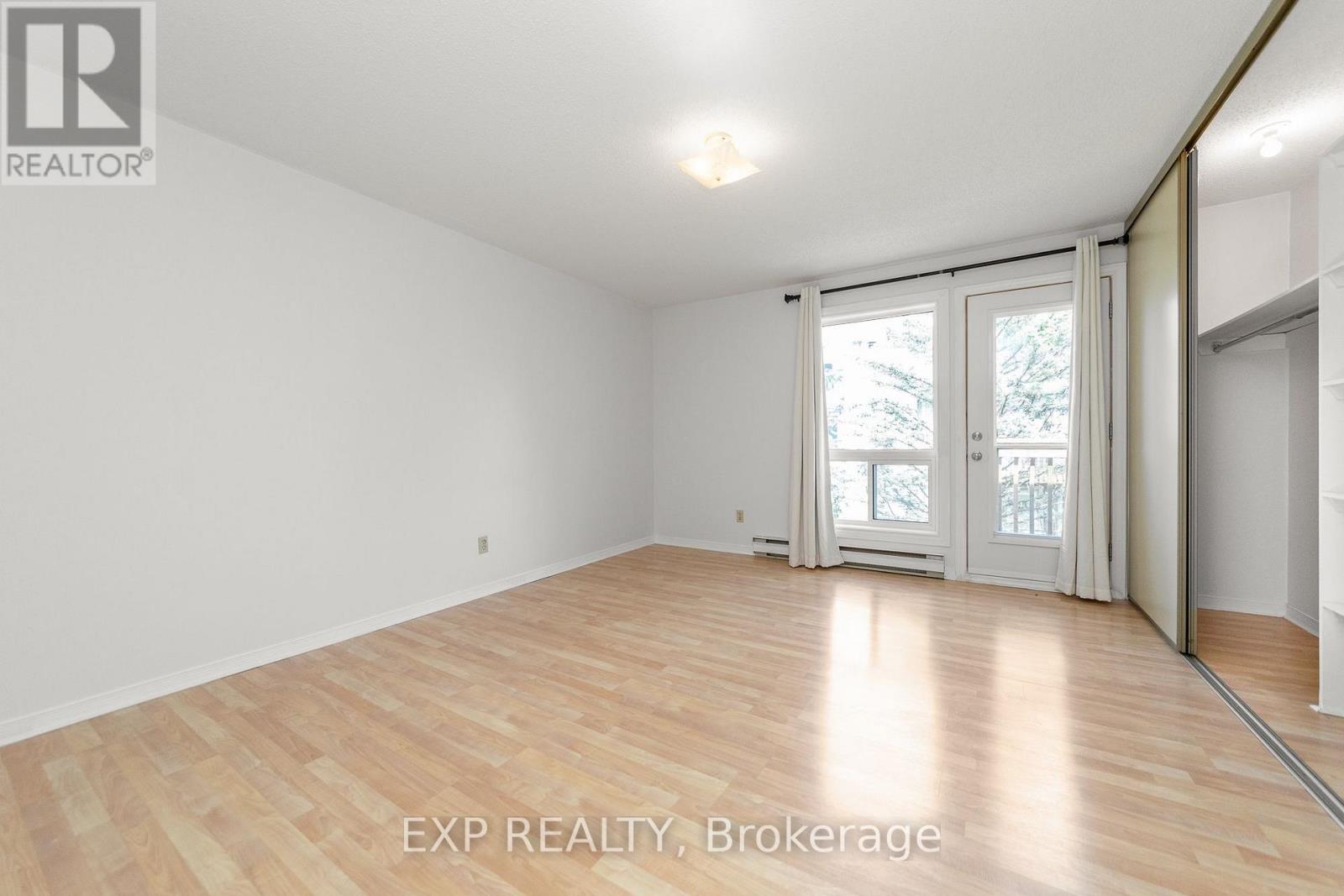 324 Briston Private, Ottawa, Ontario  K1G 5R2 - Photo 25 - X13591454