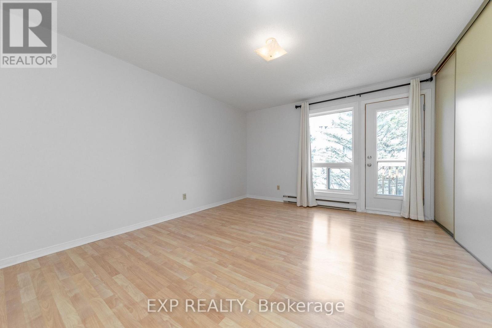 324 Briston Private, Ottawa, Ontario  K1G 5R2 - Photo 28 - X13591454