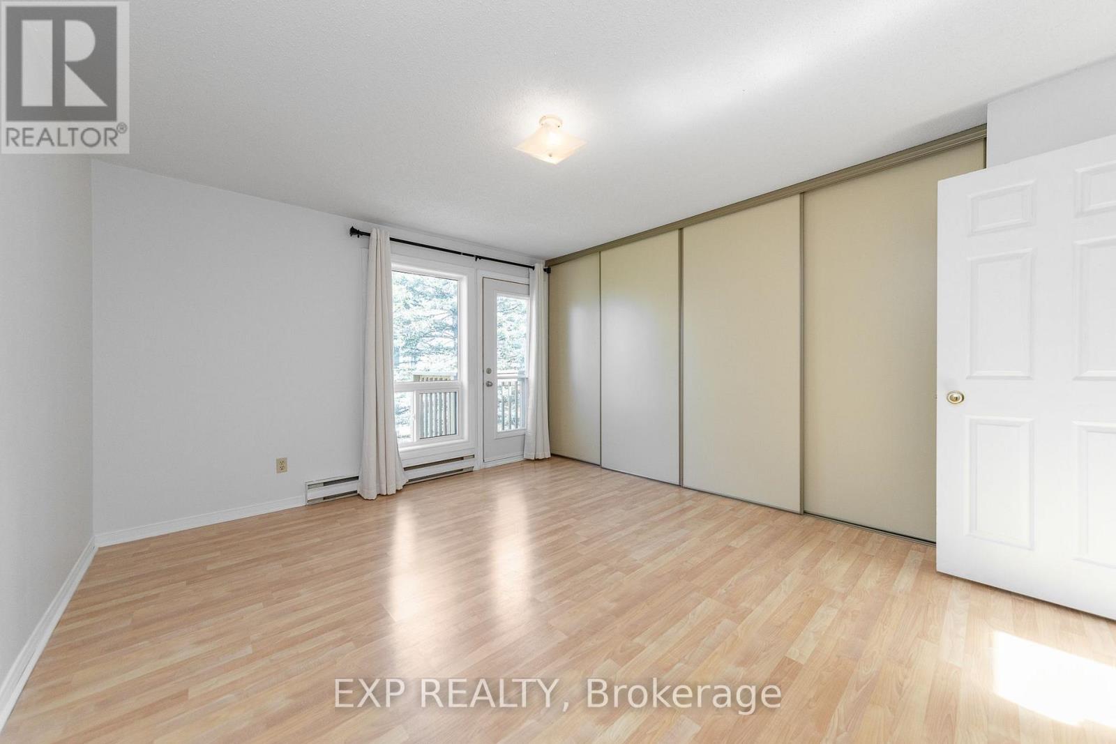 324 Briston Private, Ottawa, Ontario  K1G 5R2 - Photo 29 - X13591454