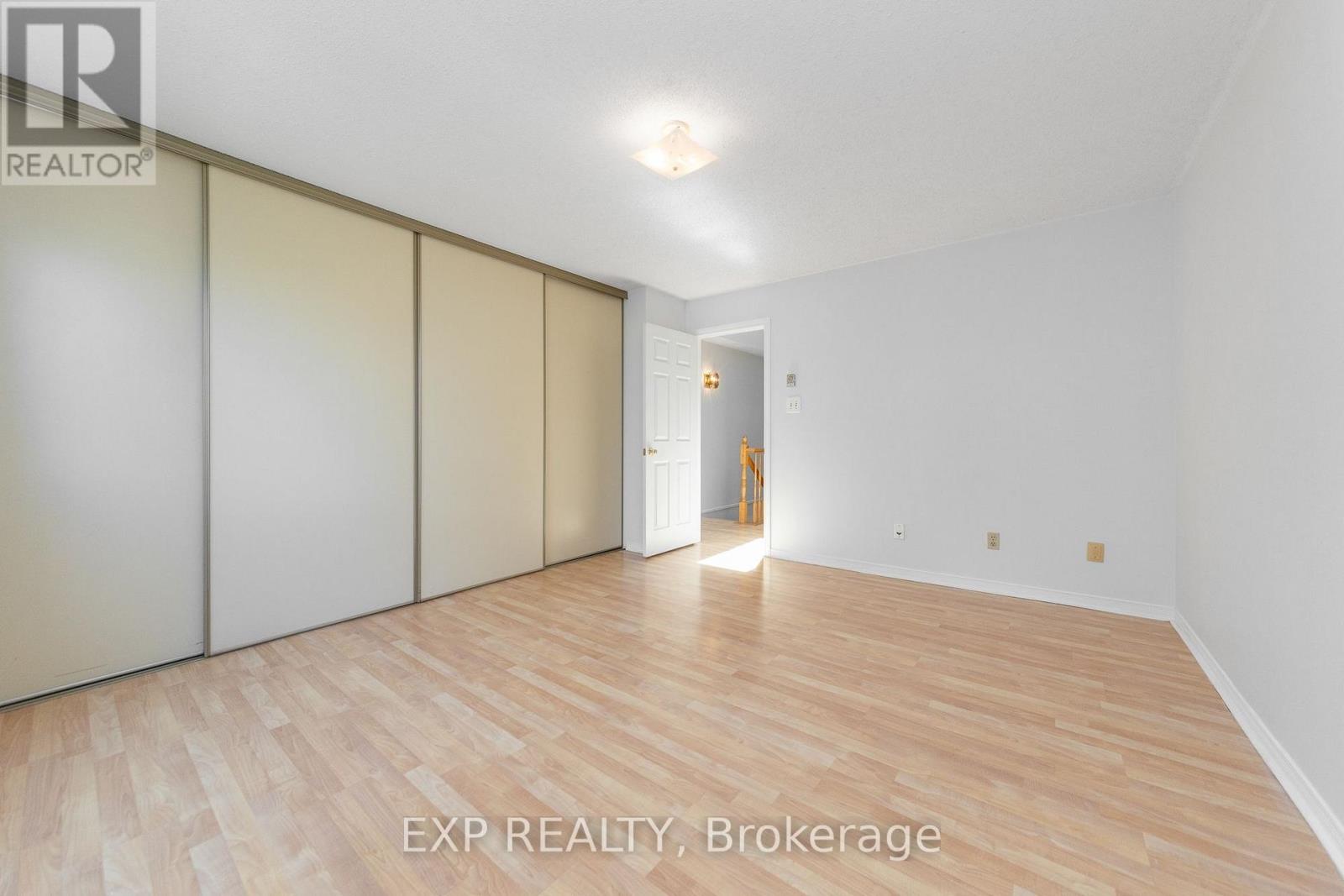 324 Briston Private, Ottawa, Ontario  K1G 5R2 - Photo 30 - X13591454
