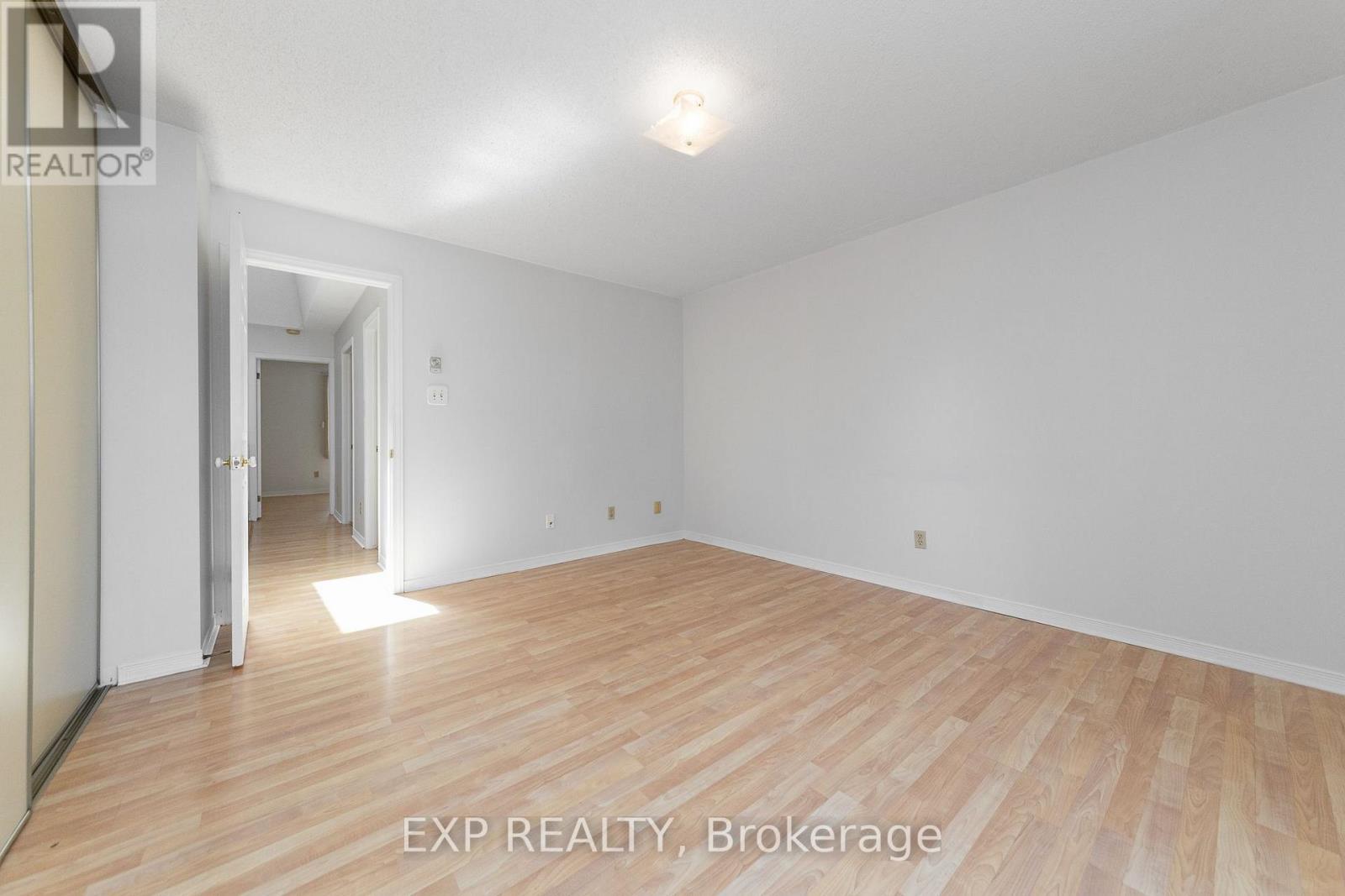 324 Briston Private, Ottawa, Ontario  K1G 5R2 - Photo 31 - X13591454