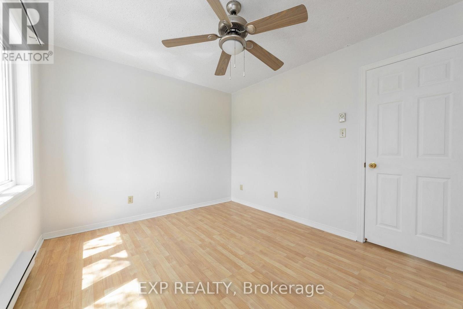 324 Briston Private, Ottawa, Ontario  K1G 5R2 - Photo 36 - X13591454