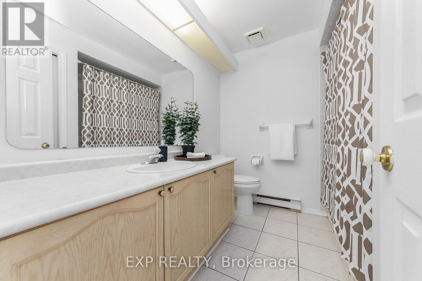 324 Briston Private, Ottawa, Ontario  K1G 5R2 - Photo 37 - X13591454