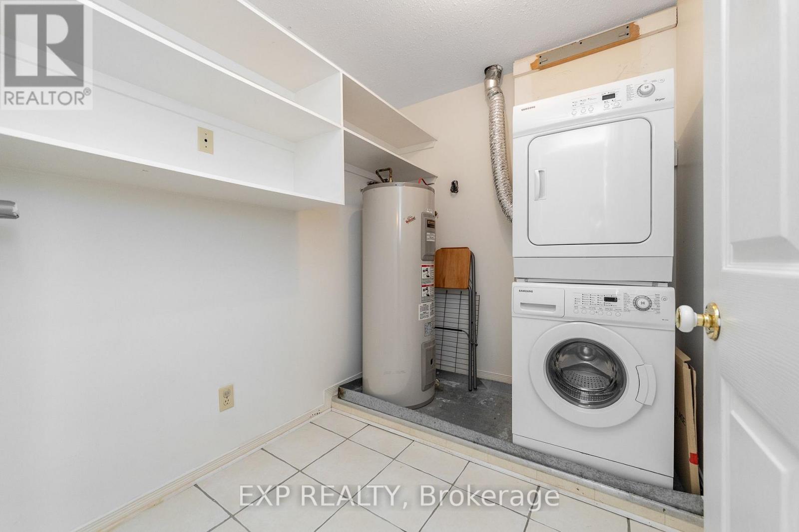 324 Briston Private, Ottawa, Ontario  K1G 5R2 - Photo 39 - X13591454