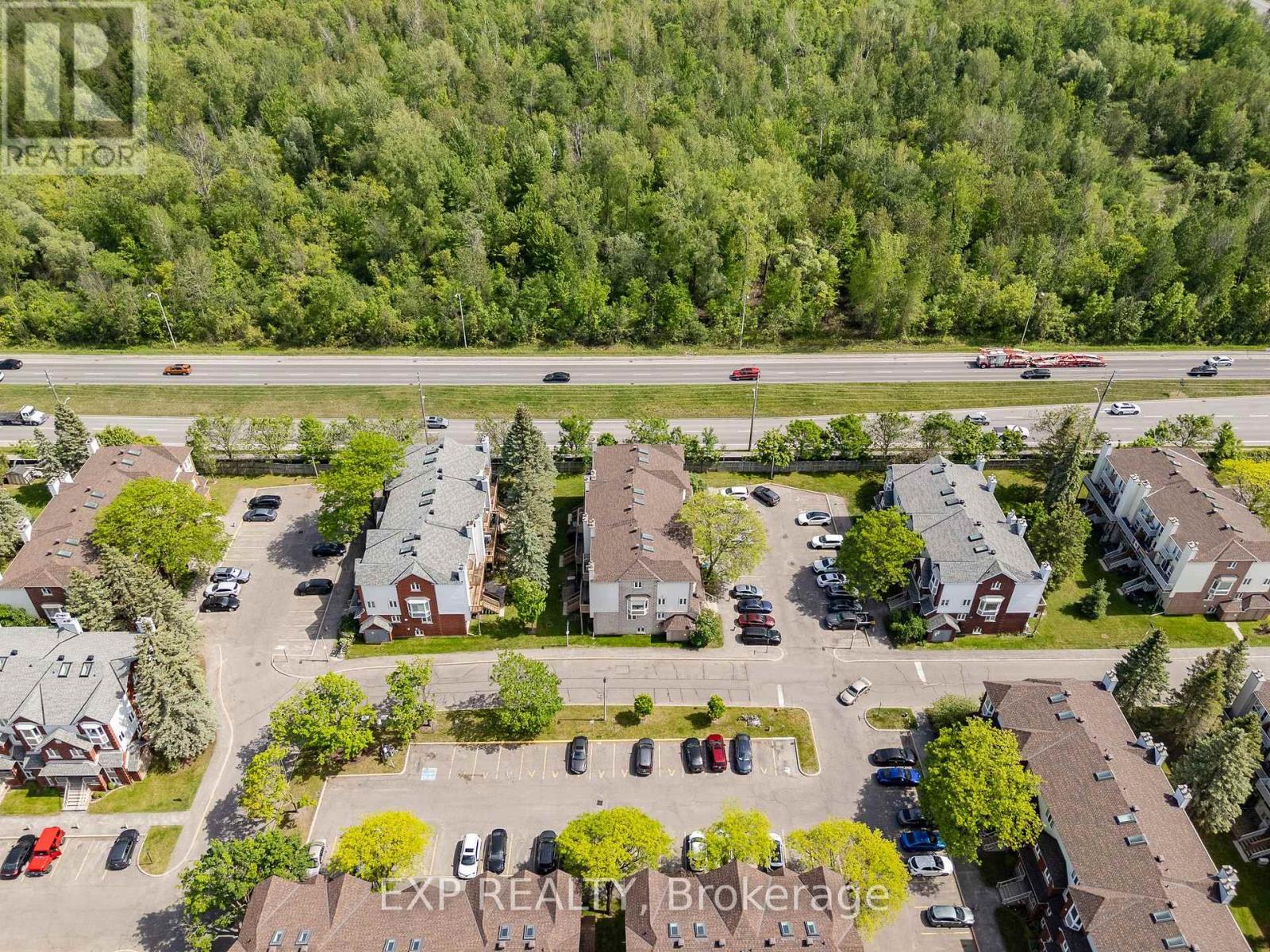 324 Briston Private, Ottawa, Ontario  K1G 5R2 - Photo 41 - X13591454