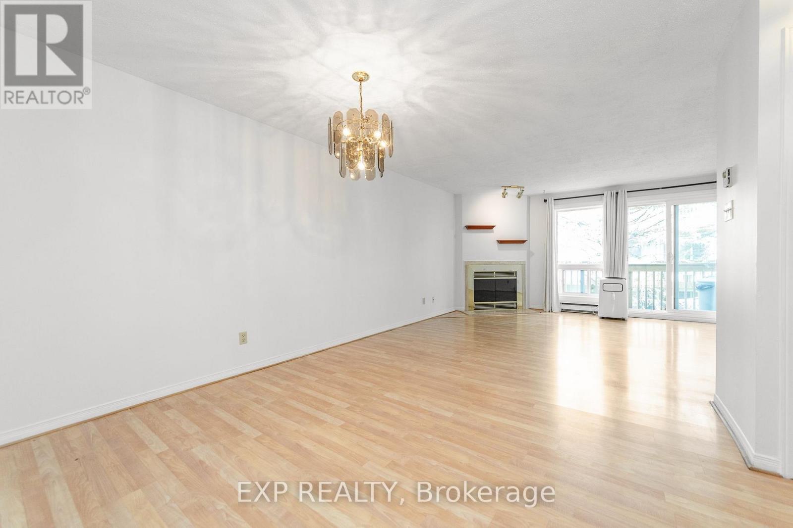 324 Briston Private, Ottawa, Ontario  K1G 5R2 - Photo 5 - X13591454