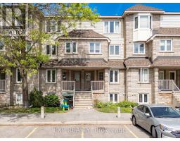 324 BRISTON PRIVATE, Ottawa, Ontario