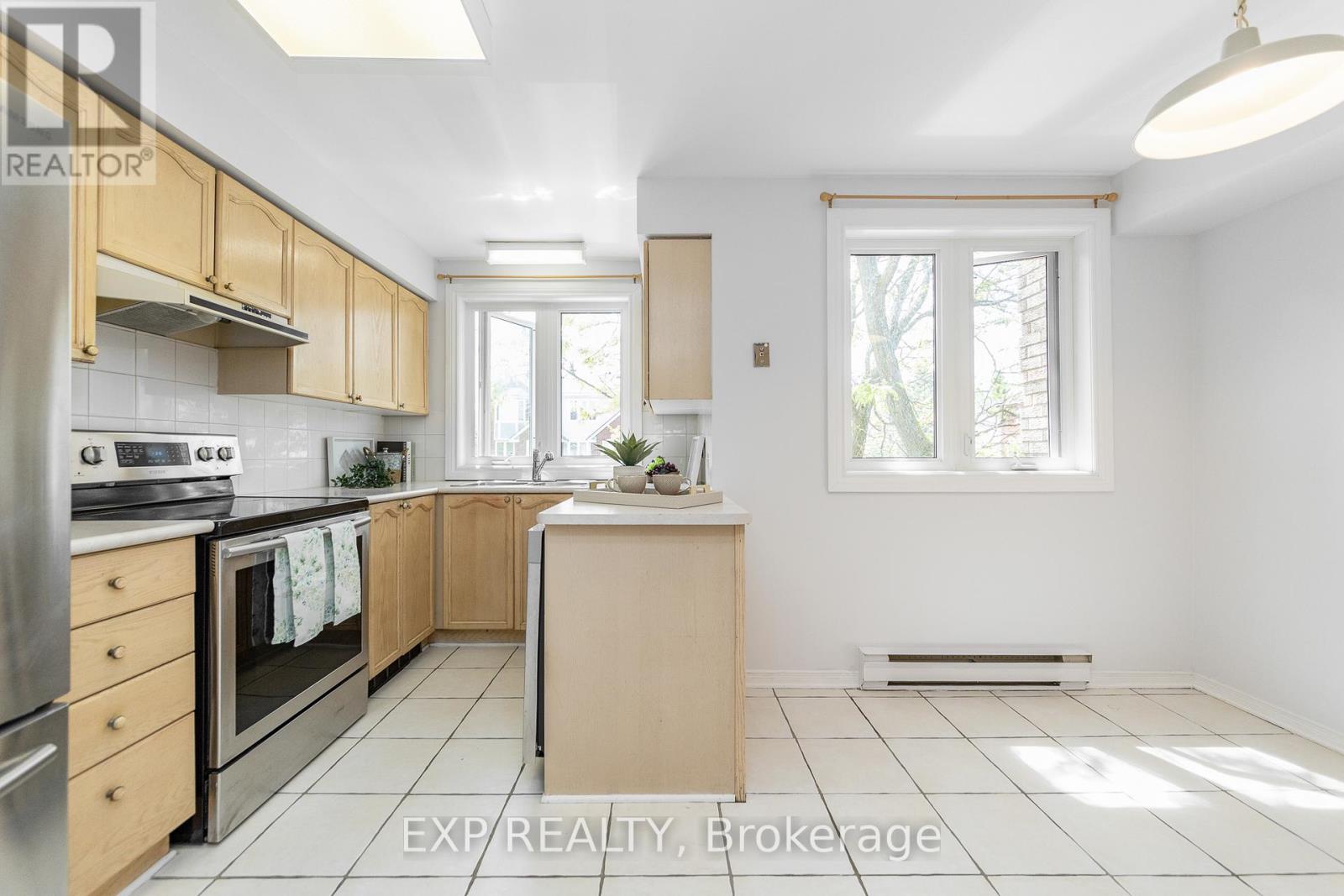 324 Briston Private, Ottawa, Ontario  K1G 5R2 - Photo 15 - X13591460