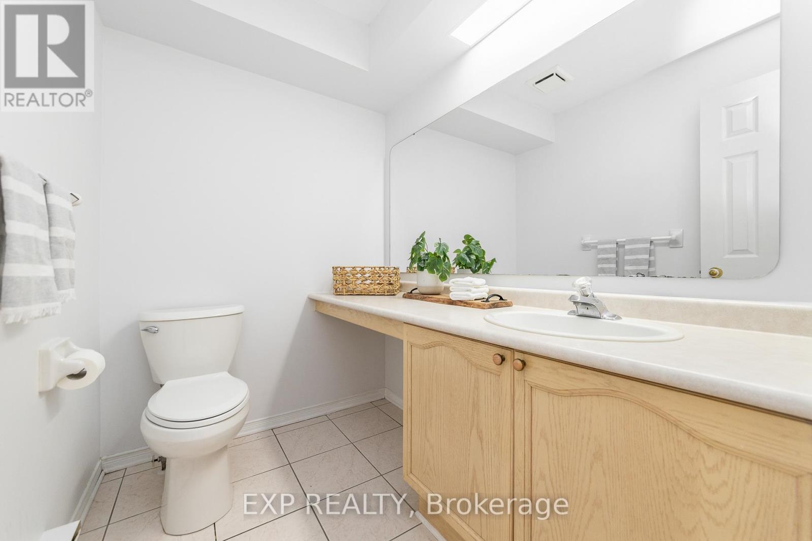 324 Briston Private, Ottawa, Ontario  K1G 5R2 - Photo 22 - X13591460