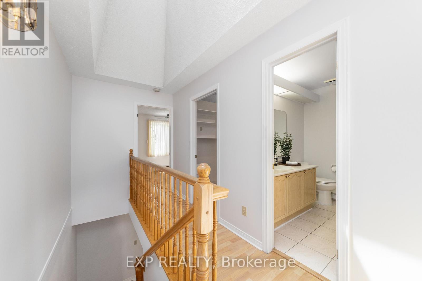 324 Briston Private, Ottawa, Ontario  K1G 5R2 - Photo 25 - X13591460