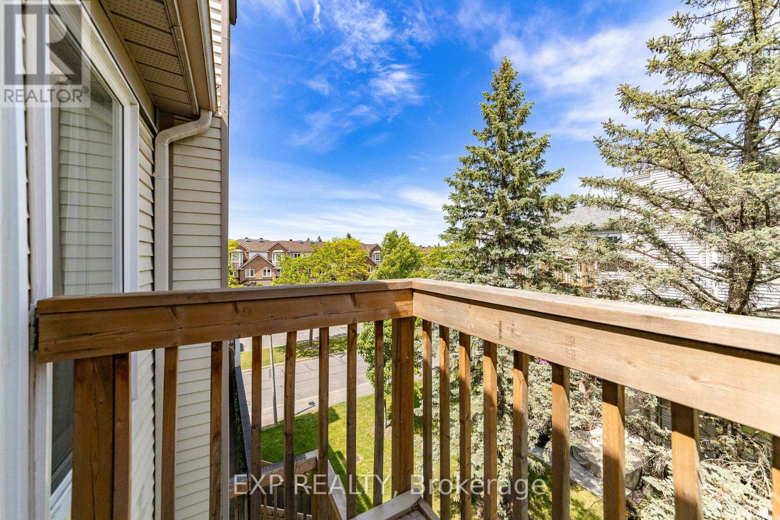 324 Briston Private, Ottawa, Ontario  K1G 5R2 - Photo 31 - X13591460