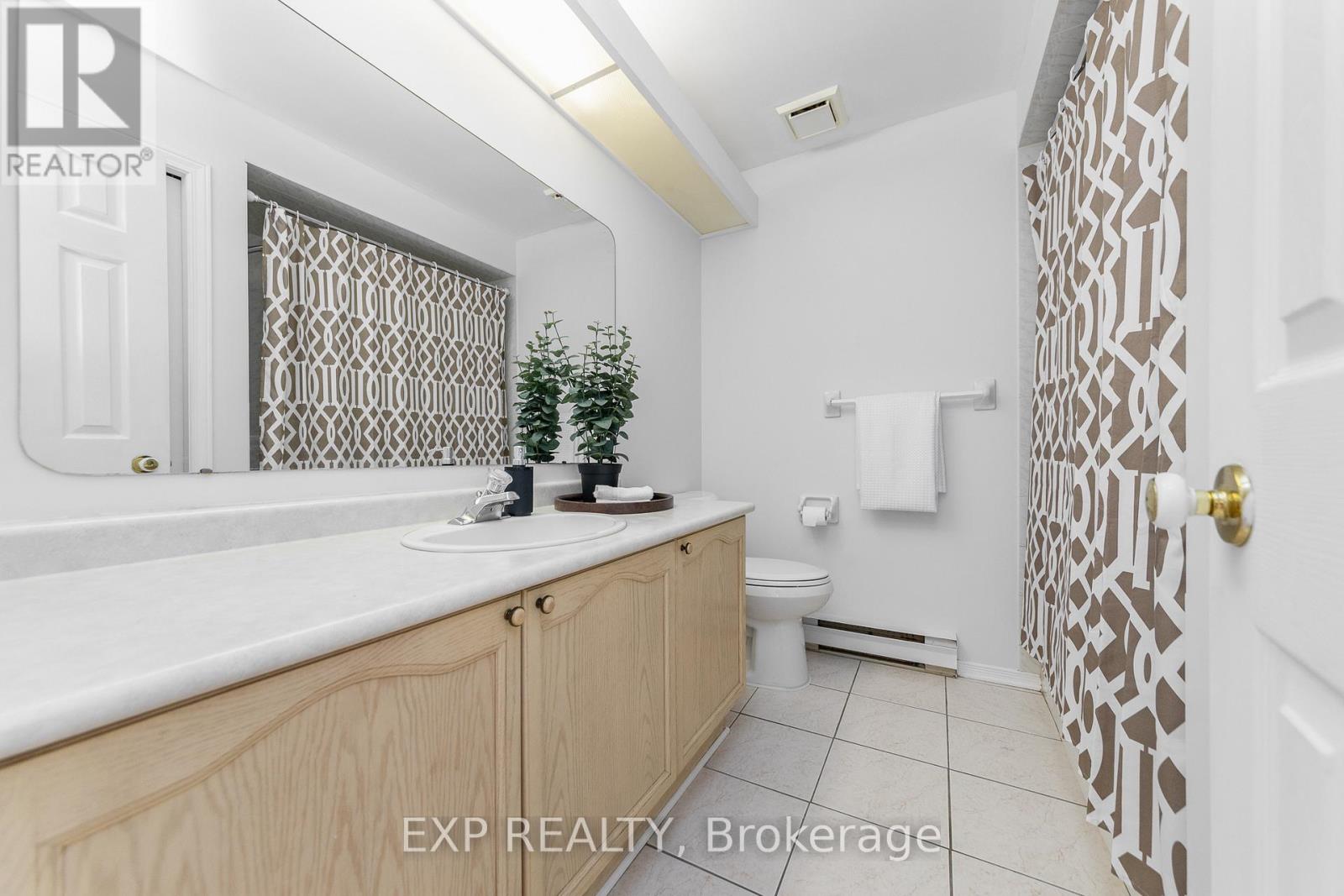 324 Briston Private, Ottawa, Ontario  K1G 5R2 - Photo 35 - X13591460