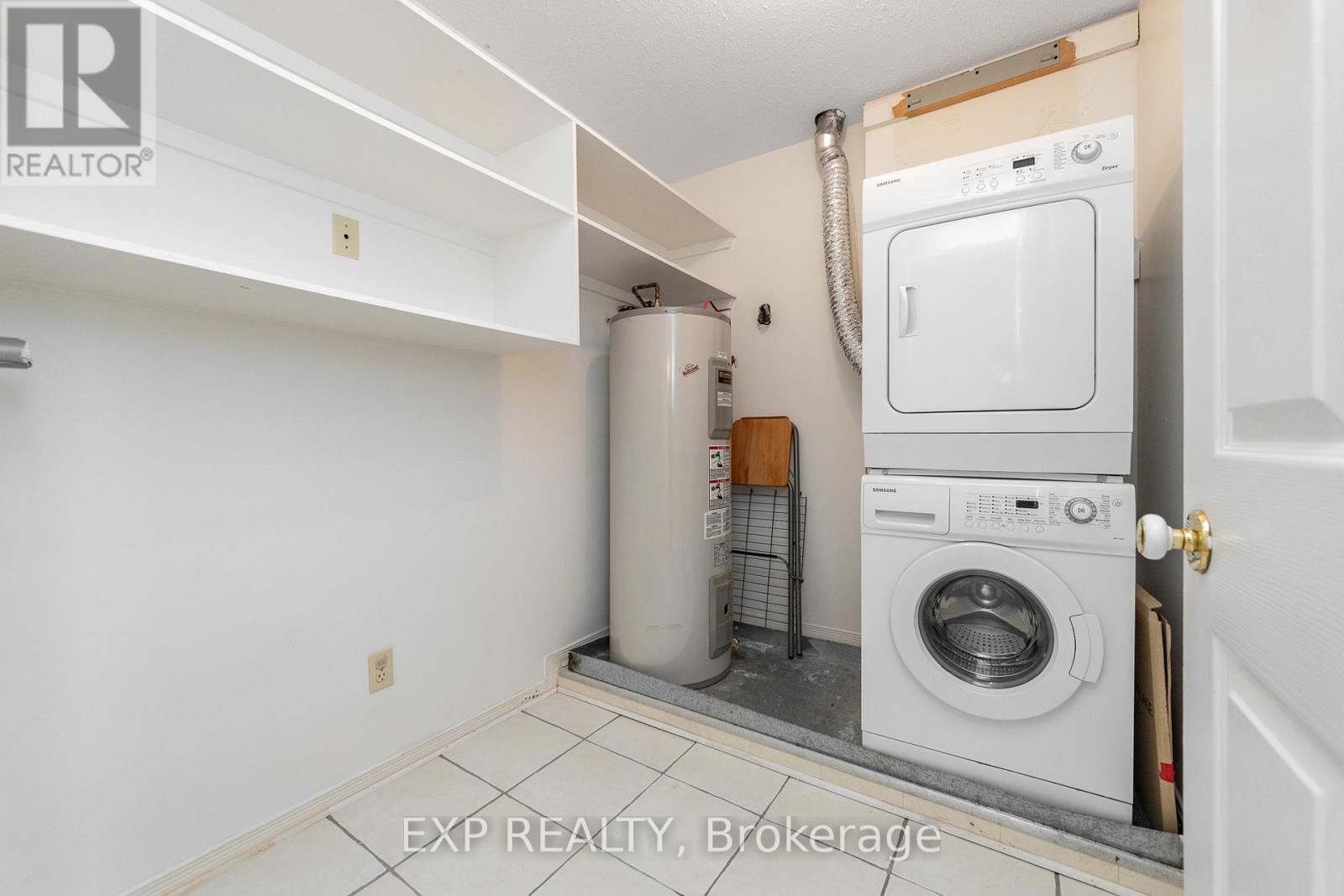 324 Briston Private, Ottawa, Ontario  K1G 5R2 - Photo 37 - X13591460