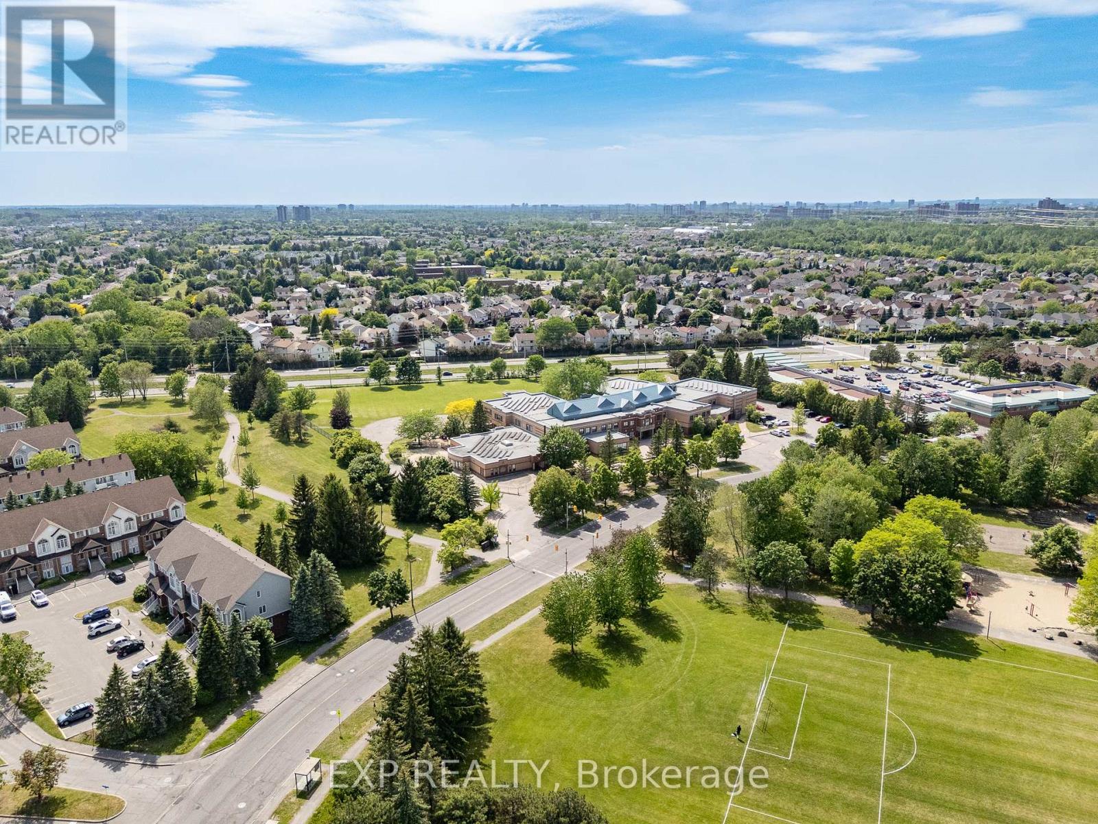 324 Briston Private, Ottawa, Ontario  K1G 5R2 - Photo 42 - X13591460