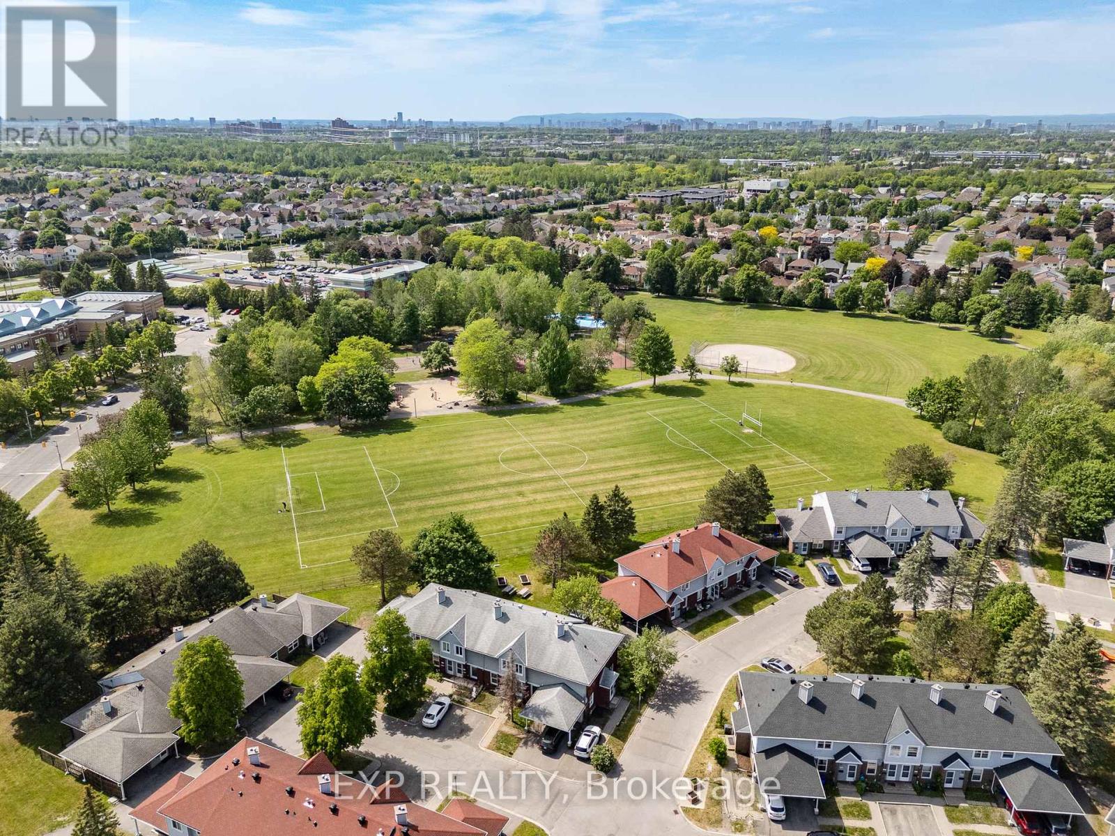 324 Briston Private, Ottawa, Ontario  K1G 5R2 - Photo 43 - X13591460