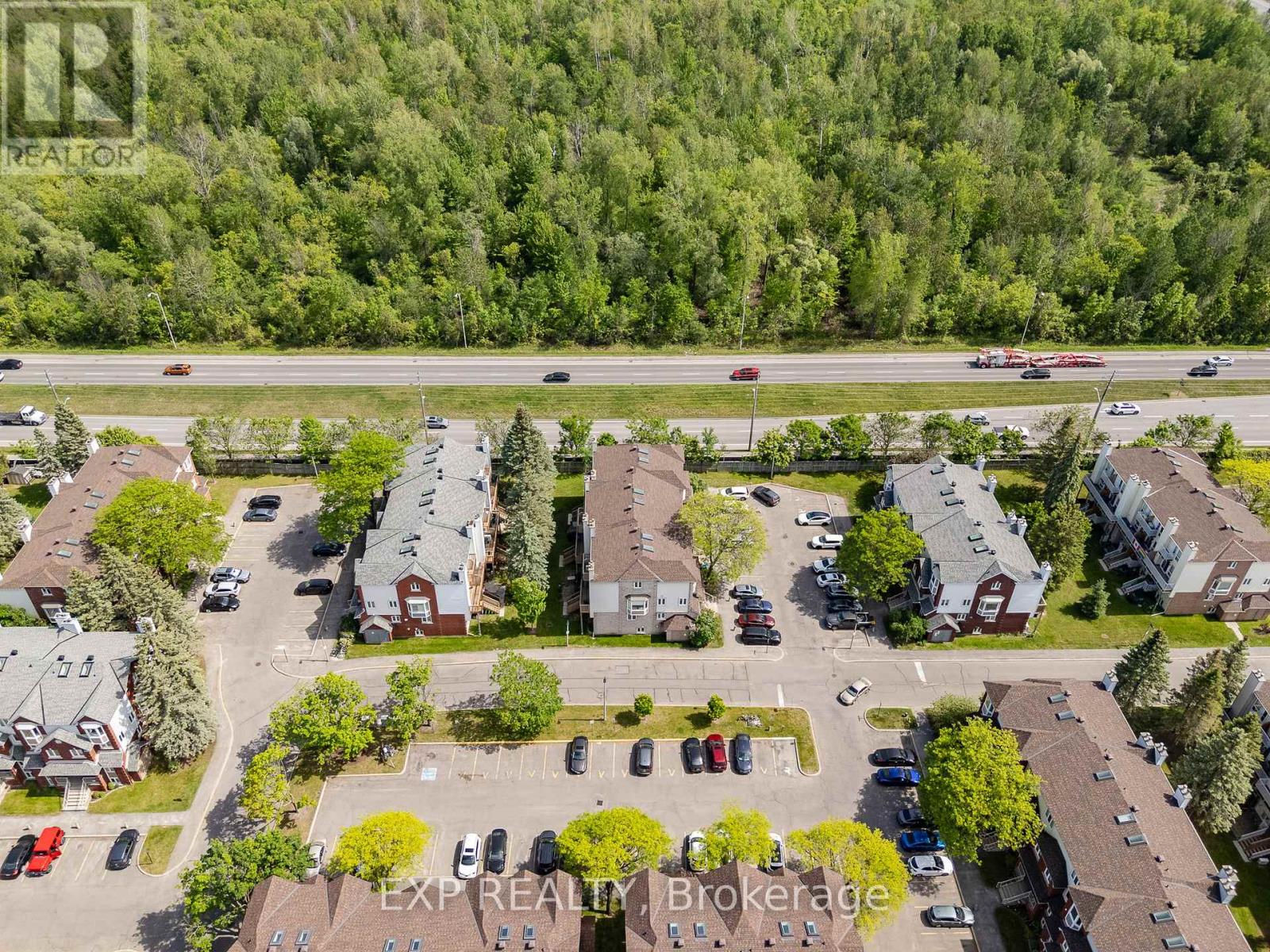324 Briston Private, Ottawa, Ontario  K1G 5R2 - Photo 45 - X13591460