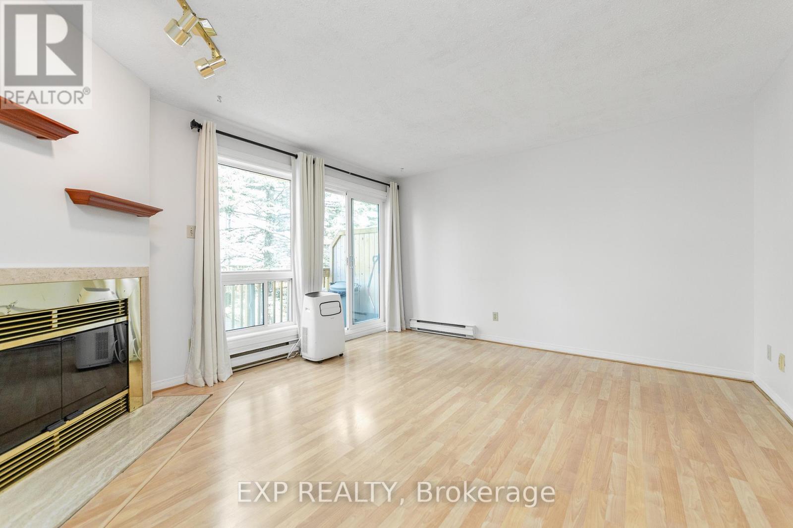 324 Briston Private, Ottawa, Ontario  K1G 5R2 - Photo 8 - X13591460