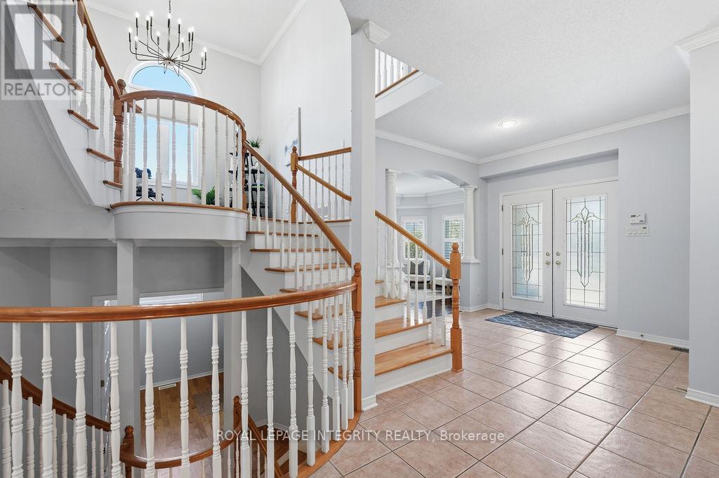185 Insmill Crescent, Ottawa, Ontario  K2T 1G3 - Photo 10 - X13591638