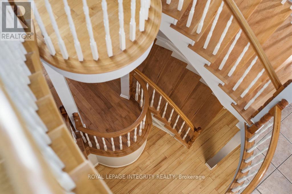 185 Insmill Crescent, Ottawa, Ontario  K2T 1G3 - Photo 11 - X13591638