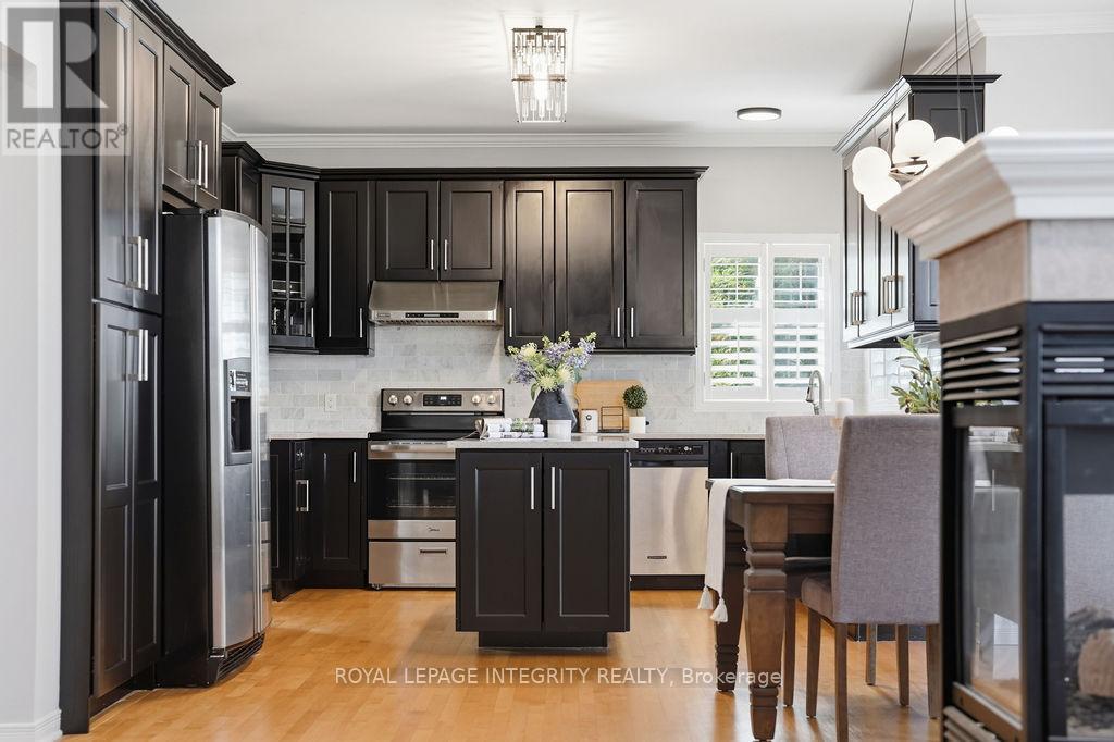 185 Insmill Crescent, Ottawa, Ontario  K2T 1G3 - Photo 15 - X13591638