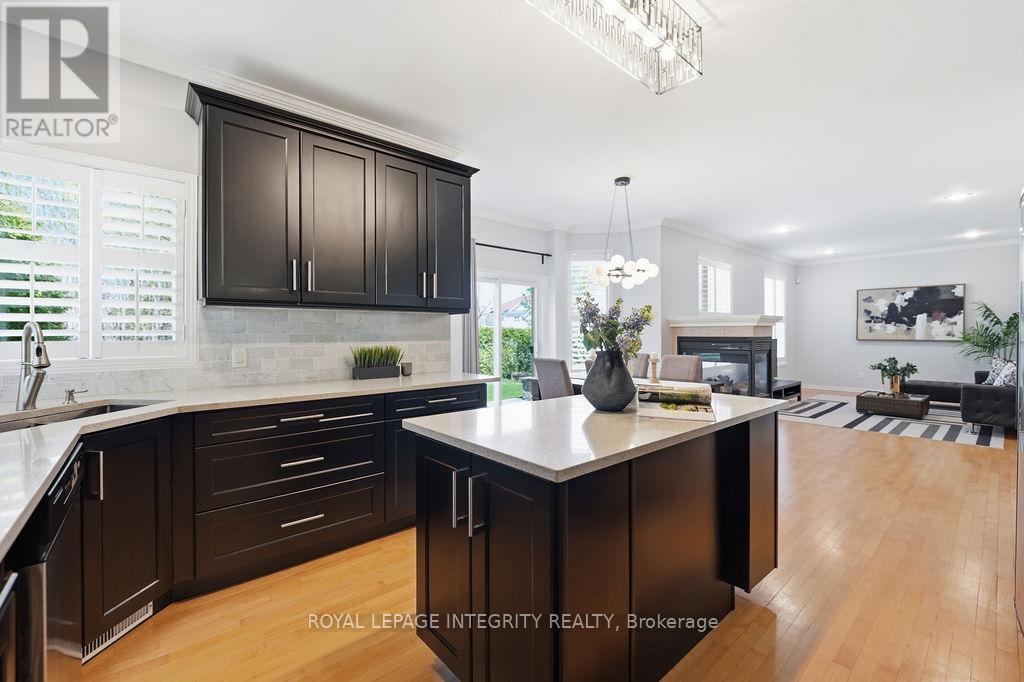 185 Insmill Crescent, Ottawa, Ontario  K2T 1G3 - Photo 17 - X13591638