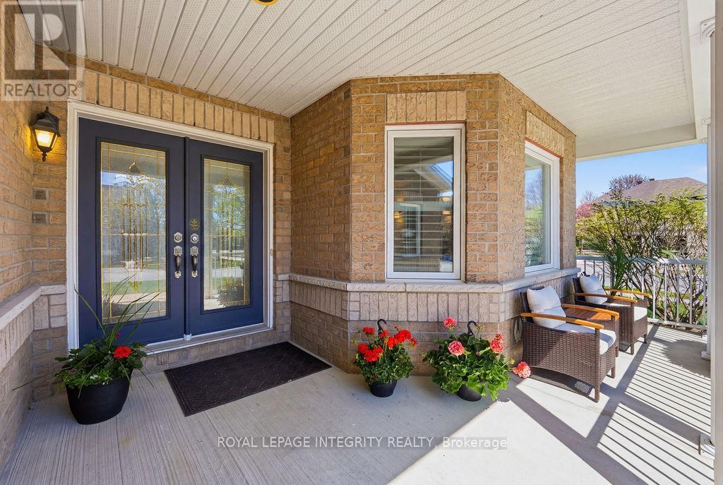 185 Insmill Crescent, Ottawa, Ontario  K2T 1G3 - Photo 2 - X13591638