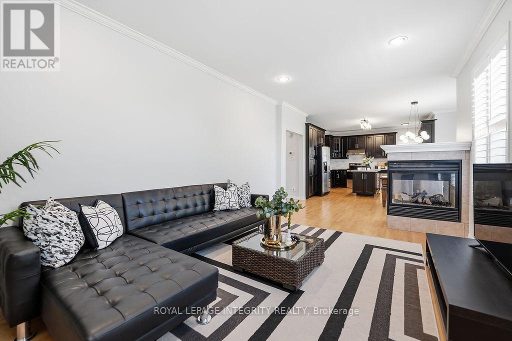 185 Insmill Crescent, Ottawa, Ontario  K2T 1G3 - Photo 25 - X13591638