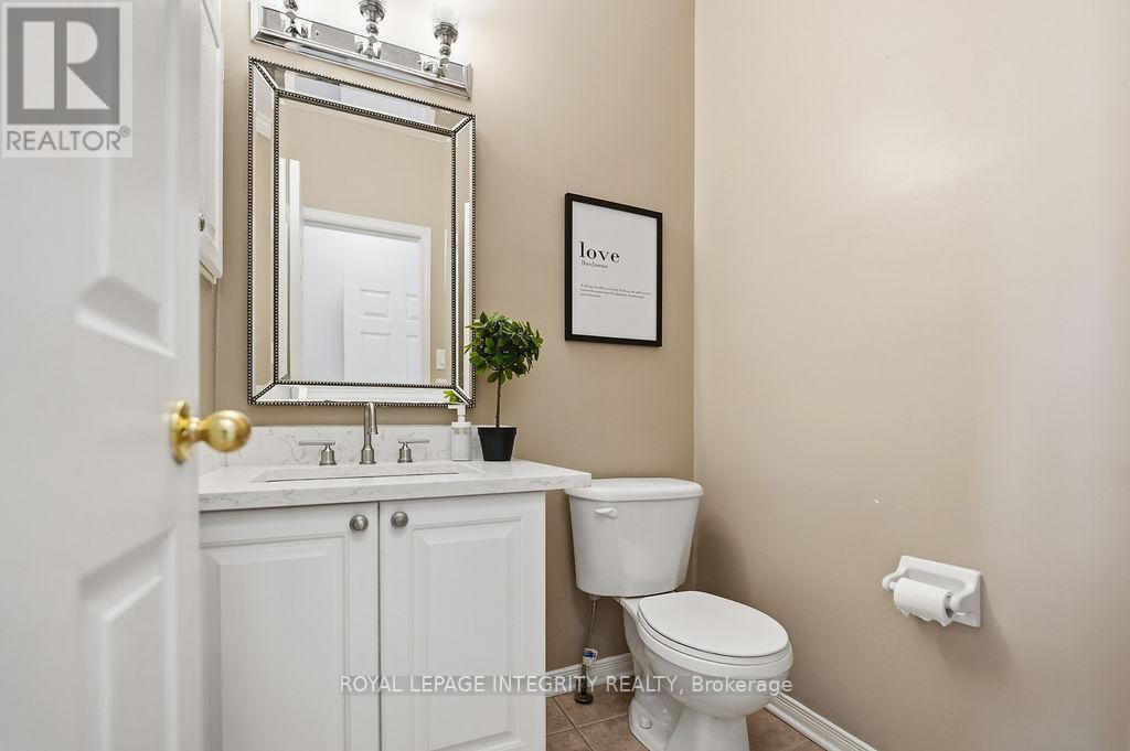 185 Insmill Crescent, Ottawa, Ontario  K2T 1G3 - Photo 26 - X13591638