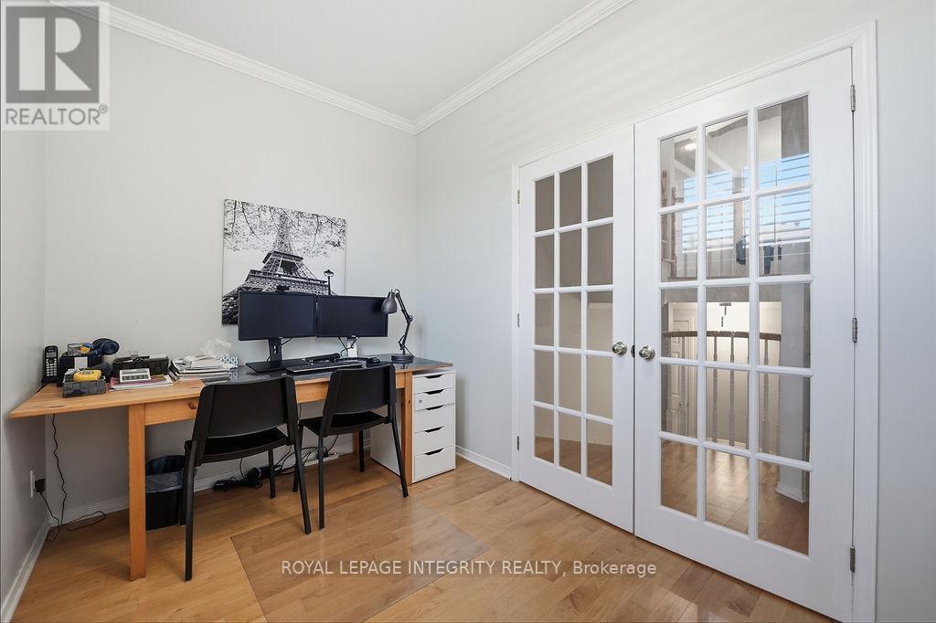185 Insmill Crescent, Ottawa, Ontario  K2T 1G3 - Photo 27 - X13591638