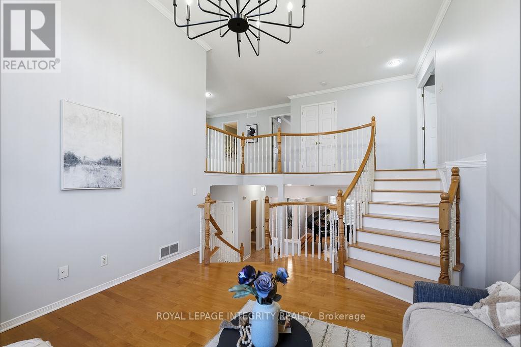 185 Insmill Crescent, Ottawa, Ontario  K2T 1G3 - Photo 28 - X13591638