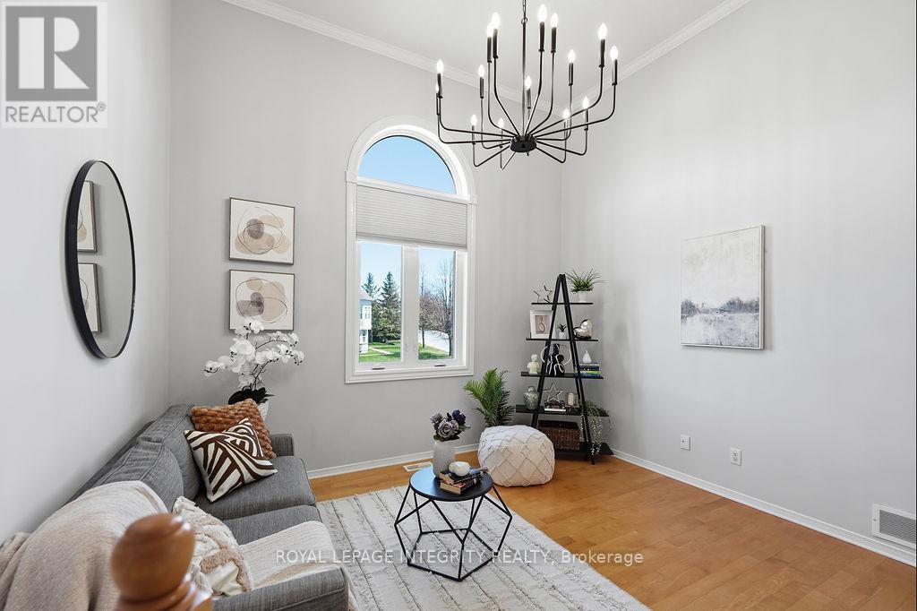 185 Insmill Crescent, Ottawa, Ontario  K2T 1G3 - Photo 29 - X13591638