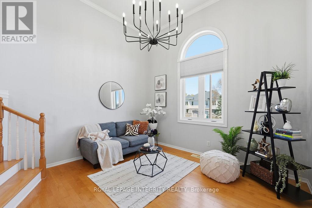 185 Insmill Crescent, Ottawa, Ontario  K2T 1G3 - Photo 30 - X13591638